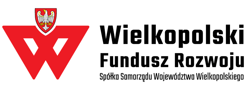 WFR logo